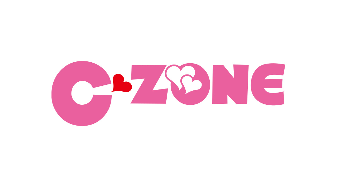 C-ZONE