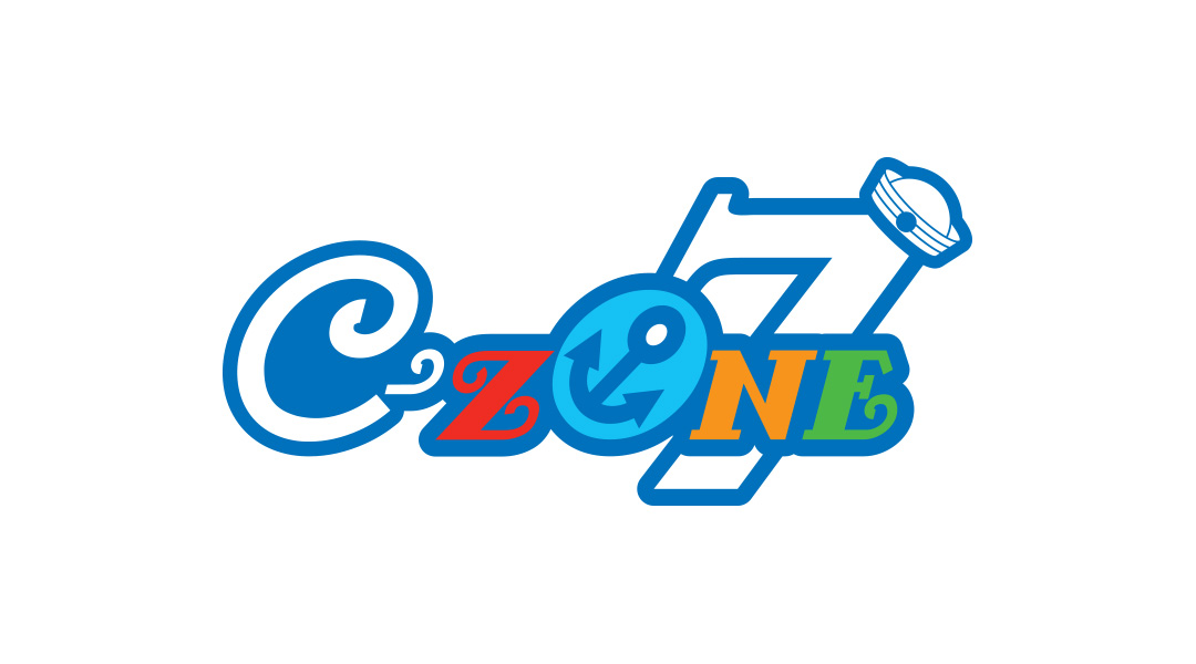 C-ZONE7