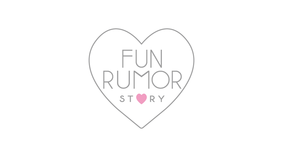 FUN RUMOR STORY