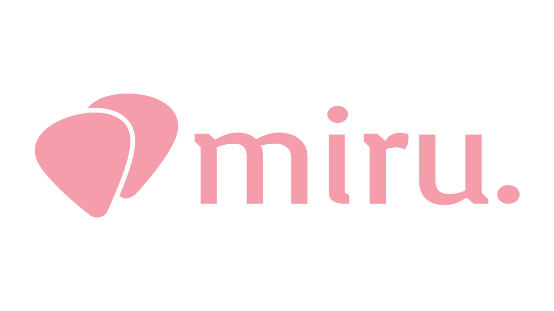 miru