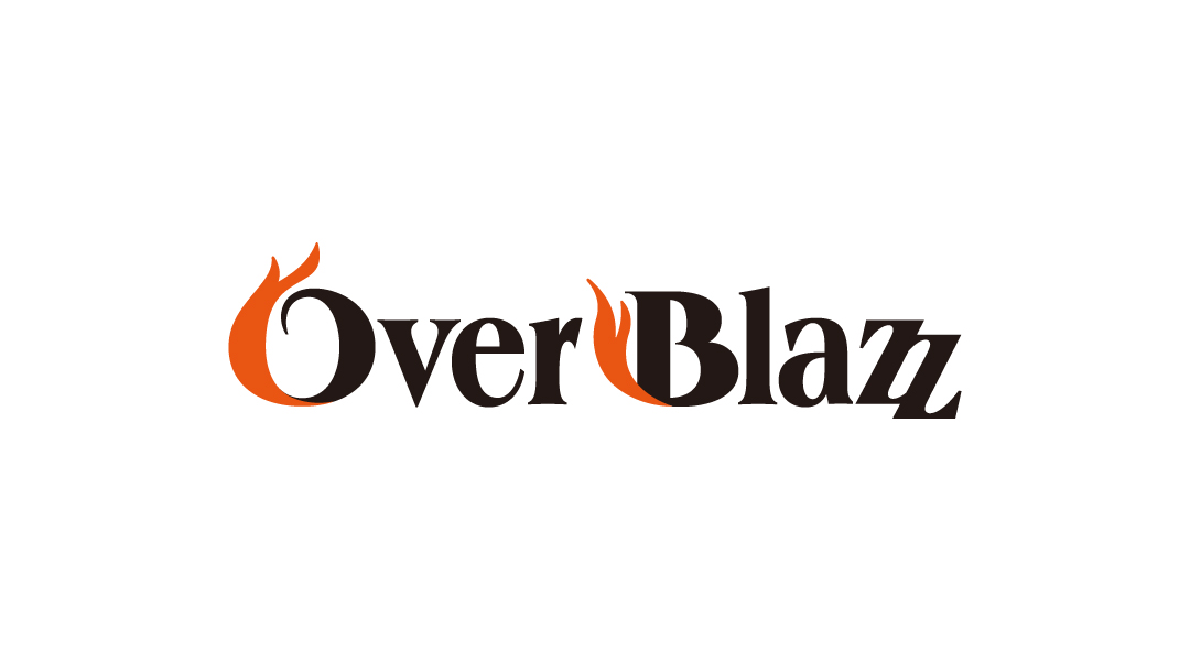 Over Blazz