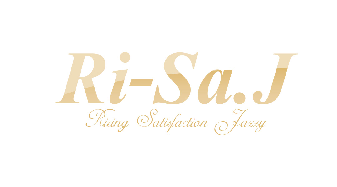 Ri-Sa.J