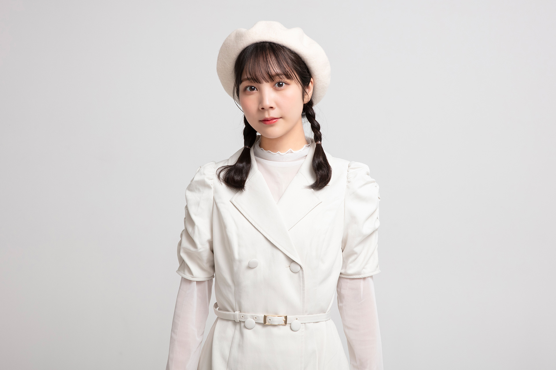 坂本 七海