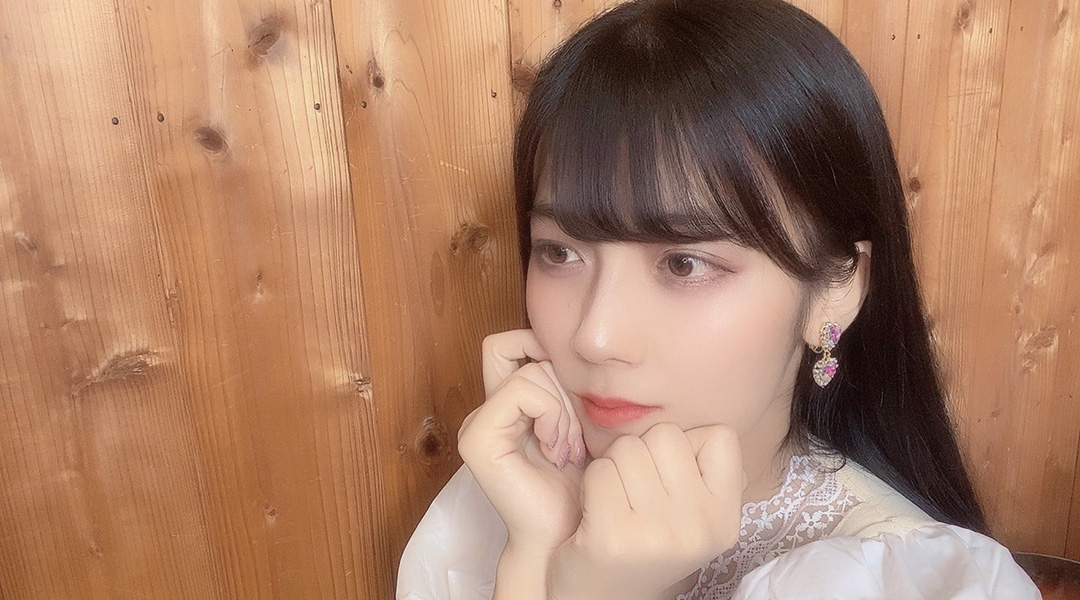 Sayuki