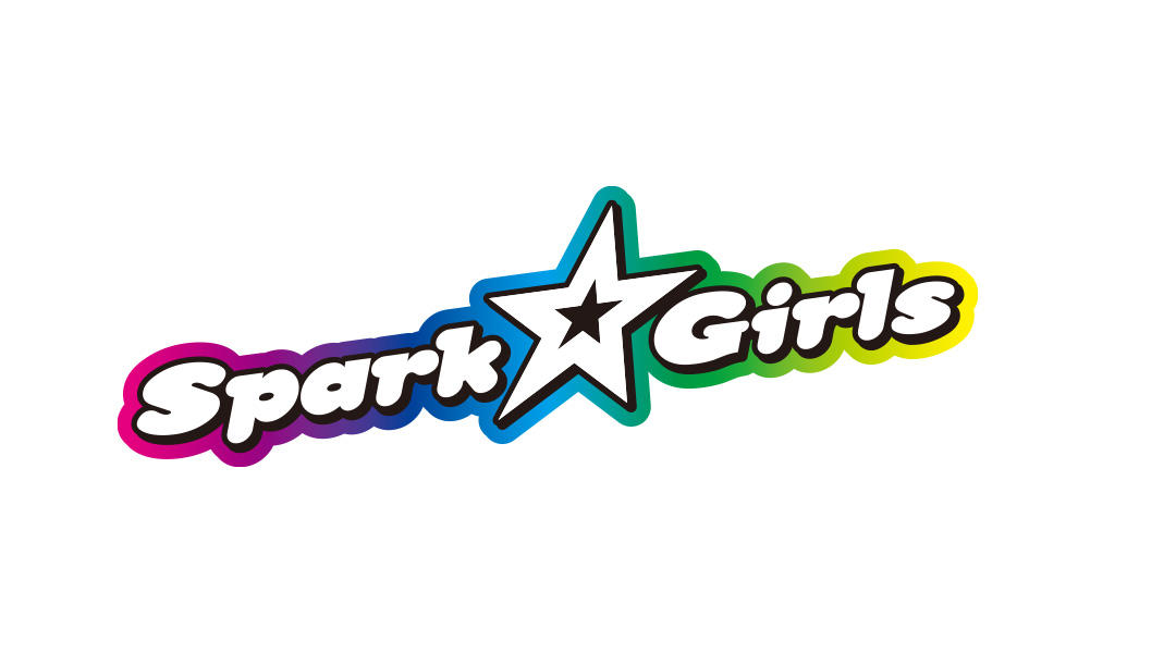 Spark☆Girls