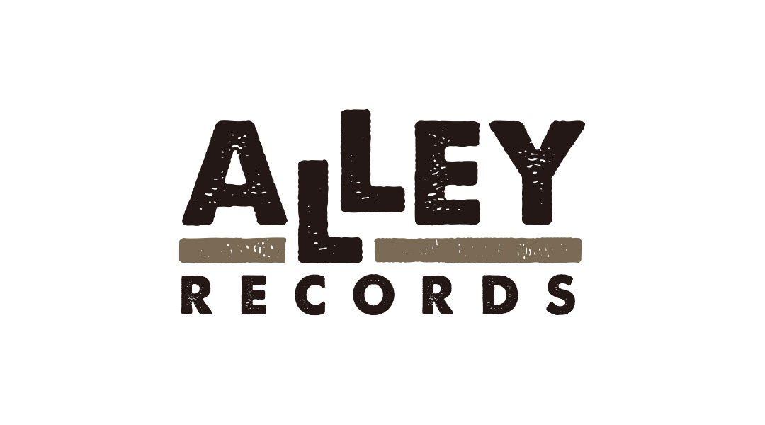 ALLEY RECORDS