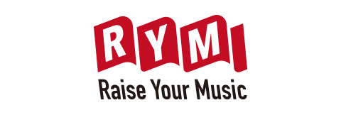 RYM -Raise Your Music-