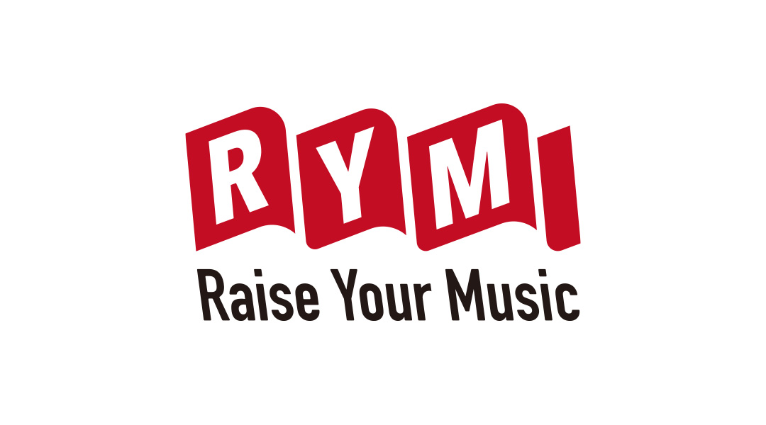 RYM