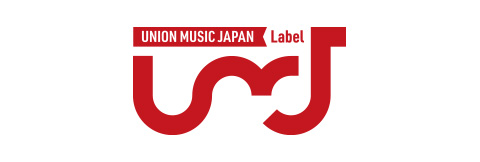 UMJ LABEL